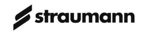straumann-black-logo