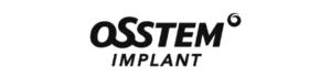 ossteam-black-logo