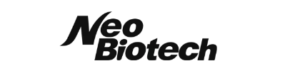 neobiotech-black-logo