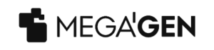 megagen-black-logo