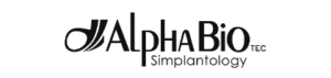 alphabio-black-logo