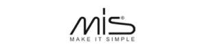 mis-black-logo
