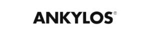 ankylos-black-logo