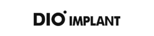dio-black-logo