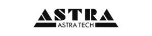 astra-black-logo