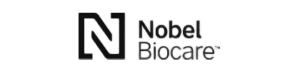 nobelbiocare-black-logo