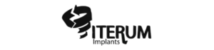 iterum-black-logo