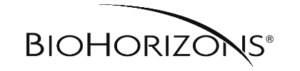 biohorizons-black-logo